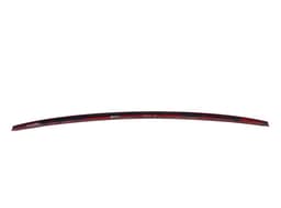 AUDI 8T8827933 Bootlid / tailgate spoiler AUDI A5 (B8) (2007-2016) — thumbnail 2