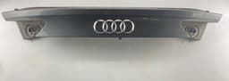 AUDI Bootlid / tailgate reflector panel AUDI A7 Sportback (4GA) (2010-2017) — thumbnail 1