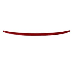 AUDI 8T8827933 Bootlid / tailgate spoiler AUDI A5 (B8) (2007-2016) — thumbnail 1