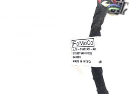 FORD JL1B78402A55AB Bootlid / tailgate strut left FORD EXPEDITION IV (2017-) — thumbnail 3