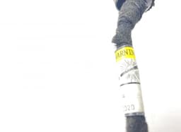 SKODA 5E9827851F 5E9827852F Bootlid / tailgate strut set SKODA OCTAVIA III (5E) (2012-2019) — thumbnail 6