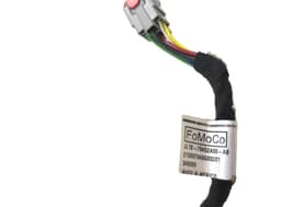 FORD JL1B78402A55AB Bootlid / tailgate strut left FORD EXPEDITION IV (2017-) — thumbnail 4