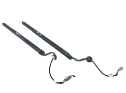 FORD JL1B78402A55AB Bootlid / tailgate strut left FORD EXPEDITION IV (2017-) — thumbnail 5