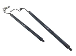FORD JL1B78402A55AB Bootlid / tailgate strut left FORD EXPEDITION IV (2017-) — thumbnail 1