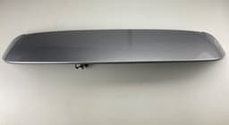 AUDI 80A827933 80A827933Z7G AU426Q5NF 80A971170 Bootlid / tailgate spoiler AUDI Q5 (FYB, FYG, FYT) (2016-) — thumbnail 1