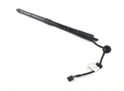 VOLVO 32296297 Bootlid / tailgate strut right VOLVO XC40 / EX40 / EC40 (536, 539) (2017-) — thumbnail 2