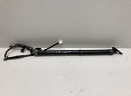 TOYOTA 6891042013 Bootlid / tailgate strut right TOYOTA RAV 4 IV (XA40) (2012-2019) — thumbnail 1