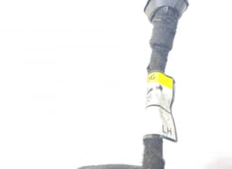 SKODA 5E9827851F 5E9827852F Bootlid / tailgate strut set SKODA OCTAVIA III (5E) (2012-2019) — thumbnail 7