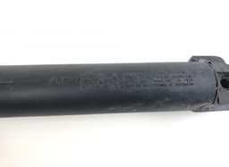 FORD JL1B78402A55AB Bootlid / tailgate strut left FORD EXPEDITION IV (2017-) — thumbnail 7