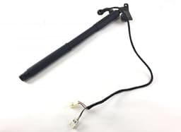 BMW 7332696 Bootlid / tailgate strut right BMW X5 (E70) (2007-2013) — thumbnail 2