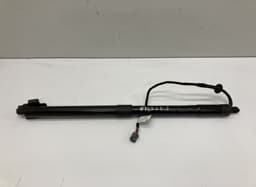 VOLVO 31479627 Bootlid / tailgate strut left VOLVO XC60 I (2008-2017) — thumbnail 1