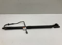 VOLVO 31479627 Bootlid / tailgate strut left VOLVO XC60 I (2008-2017) — thumbnail 2