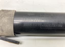 TOYOTA 6891042013 Bootlid / tailgate strut right TOYOTA RAV 4 IV (XA40) (2012-2019) — thumbnail 4