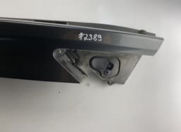 AUDI Bootlid / tailgate reflector panel AUDI A7 Sportback (4GA) (2010-2017) — thumbnail 2