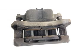 HONDA 45018TNYE00 Brake caliper Front right HONDA CR-V V (RW) (2016-2023) — thumbnail 2