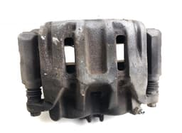 HONDA 45018TNYE00 Brake caliper Front right HONDA CR-V V (RW) (2016-2023) — thumbnail 4