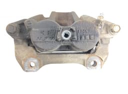 HONDA 45018TNYE00 Brake caliper Front right HONDA CR-V V (RW) (2016-2023) — thumbnail 3
