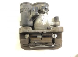 HONDA 43018T50J01 Brake caliper rear right HONDA CIVIC XI (FE, FL) (2021-) — thumbnail 2