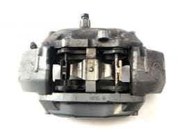 MASERATI 20704602 Brake caliper Front left MASERATI QUATTROPORTE III (03.04-) — thumbnail 2