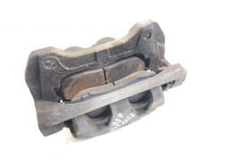 HONDA 45018TNYE00 Brake caliper Front right HONDA CR-V V (RW) (2016-2023) — thumbnail 1