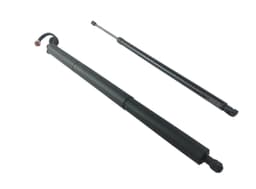 JEEP 68079364AC Bootlid / tailgate strut left JEEP GRAND CHEROKEE IV (WK, WK2) (2010-2021) — thumbnail 2