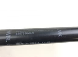 JEEP 68079364AC Bootlid / tailgate strut set JEEP GRAND CHEROKEE IV (WK, WK2) (2010-2021) — thumbnail 5