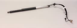 VOLVO 31299317 DCD1-113706 DCD1113706 Bootlid / tailgate strut left VOLVO XC60 I (2008-2017) — thumbnail 1