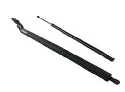 JEEP 68079364AC Bootlid / tailgate strut left JEEP GRAND CHEROKEE IV (WK, WK2) (2010-2021) — thumbnail 1