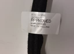 VOLVO 31299317 DCD1-113706 DCD1113706 Bootlid / tailgate strut left VOLVO XC60 I (2008-2017) — thumbnail 6