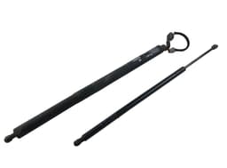 JEEP 68079364AC Bootlid / tailgate strut set JEEP GRAND CHEROKEE IV (WK, WK2) (2010-2021) — thumbnail 1