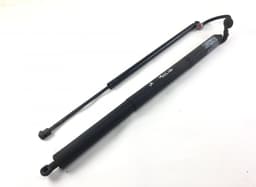 JEEP 68079364AC Bootlid / tailgate strut set JEEP GRAND CHEROKEE IV (WK, WK2) (2010-2021) — thumbnail 1
