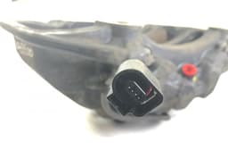 VW 7P6615124G Brake caliper Front right VW TOUAREG II (7P) (2010-2018) — thumbnail 3