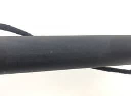 BMW 7332695 Bootlid / tailgate strut left BMW X5 (E70) (2007-2013) — thumbnail 3
