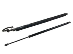 JEEP 68079364AC Bootlid / tailgate strut set JEEP GRAND CHEROKEE IV (WK, WK2) (2010-2021) — thumbnail 2