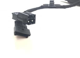 BMW 7332695 Bootlid / tailgate strut left BMW X5 (E70) (2007-2013) — thumbnail 2