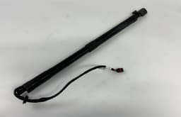 VOLVO 31457566AA 31457566 Bootlid / tailgate strut right VOLVO XC60 I (2008-2017) — thumbnail 2