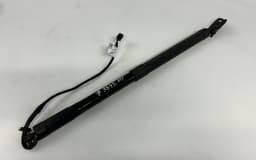 VOLVO 31457566AA 31457566 Bootlid / tailgate strut right VOLVO XC60 I (2008-2017) — thumbnail 1