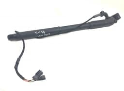 BMW 7332695 Bootlid / tailgate strut left BMW X5 (E70) (2007-2013) — thumbnail 4