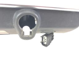 FORD JL1B7843404 Bootlid / tailgate moulding FORD EXPEDITION IV (2017-) — thumbnail 3