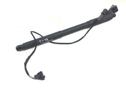 BMW 7332695 Bootlid / tailgate strut left BMW X5 (E70) (2007-2013) — thumbnail 1