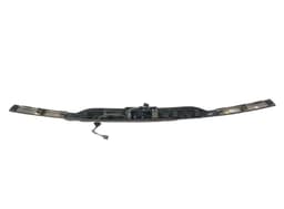 FORD JL1B7843404 Bootlid / tailgate moulding FORD EXPEDITION IV (2017-) — thumbnail 2