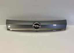 OPEL 95093299 95093281 Bootlid / tailgate reflector panel OPEL MOKKA A (J13) (2012-2019) — thumbnail 1