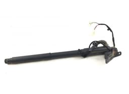 BMW 51247332696 Bootlid / tailgate strut right BMW X5 (E70) (2007-2013) — thumbnail 3