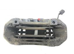 VW 7P6615124G Brake caliper Front right VW TOUAREG II (7P) (2010-2018) — thumbnail 2