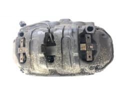 VW 7P6615124G Brake caliper Front right VW TOUAREG II (7P) (2010-2018) — thumbnail 1