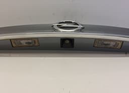 OPEL 95093299 95093281 Bootlid / tailgate reflector panel OPEL MOKKA A (J13) (2012-2019) — thumbnail 3