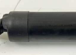 VOLVO 31457566AA 31457566 Bootlid / tailgate strut right VOLVO XC60 I (2008-2017) — thumbnail 4