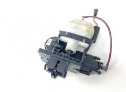 MERCEDES-BENZ A2307500085 Bootlid / tailgate lock MERCEDES-BENZ SL-CLASS (R230) (2001-2012) — thumbnail 2