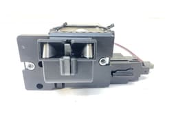 MERCEDES-BENZ A2307500085 Bootlid / tailgate lock MERCEDES-BENZ SL-CLASS (R230) (2001-2012) — thumbnail 3