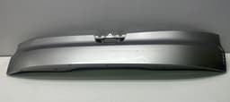 FORD 6M21423A40B Bootlid / tailgate moulding FORD GALAXY II (WA6) (2006-2015) — thumbnail 1